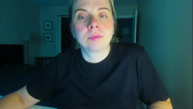 Thumbnail 1, winter_miracle's Stream at Chaturbate, 1 month ago