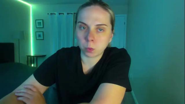 Image 8 of winter_miracle Stream on Chaturbate on 1 month ago