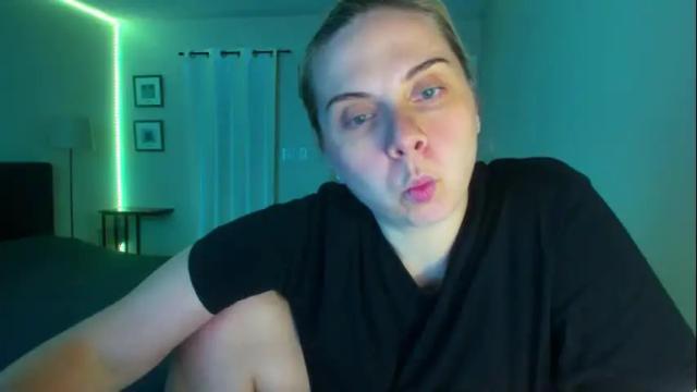 Thumbnail 3, winter_miracle's Stream at Chaturbate, 1 month ago