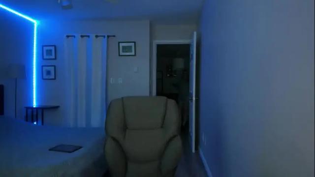 Image 6 of winter_miracle Stream on Chaturbate on 1 month ago