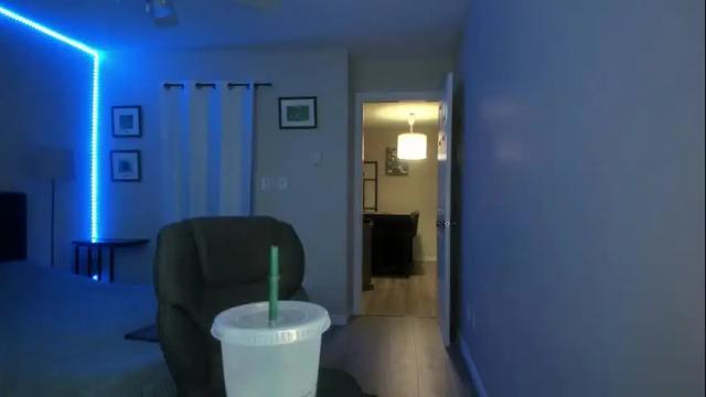 Image 7 of winter_miracle Stream on Chaturbate on 1 month ago