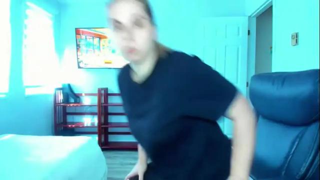 Thumbnail 1, winter_miracle's Stream at Chaturbate, 29 days ago