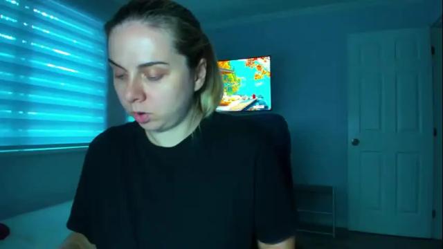 Thumbnail 3, winter_miracle's Stream at Chaturbate, 29 days ago