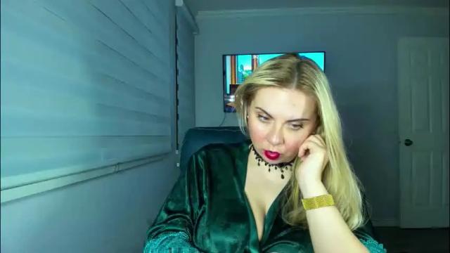 Image 10 of winter_miracle Stream on Chaturbate on 7 days ago