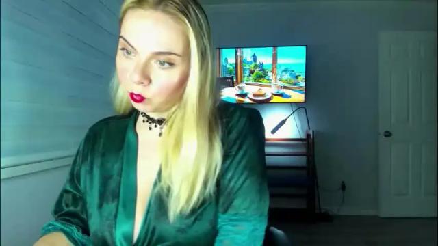 Image 2 of winter_miracle Stream on Chaturbate on 7 days ago