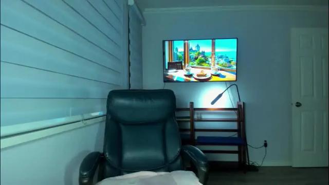 Image 6 of winter_miracle Stream on Chaturbate on 7 days ago