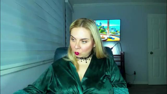 Thumbnail 3, winter_miracle's Stream at Chaturbate, 7 days ago