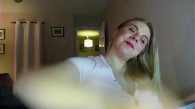 Image 4 of winter_miracle Stream on Chaturbate on 4 days ago