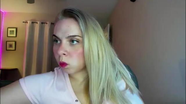 Thumbnail 2, winter_miracle's Stream at Chaturbate, 4 days ago