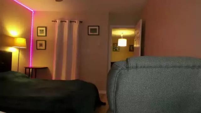 Image 8 of winter_miracle Stream on Chaturbate on 4 days ago