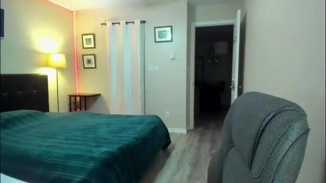 Image 11 of winter_miracle Stream on Chaturbate on 3 days ago