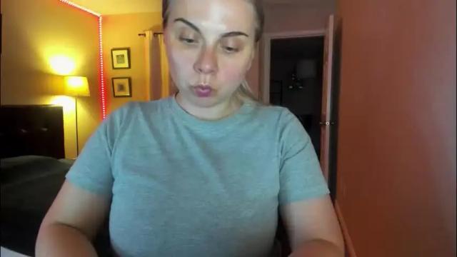 Image 12 of winter_miracle Stream on Chaturbate on 3 days ago