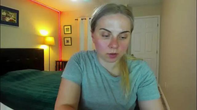 Image 4 of winter_miracle Stream on Chaturbate on 3 days ago