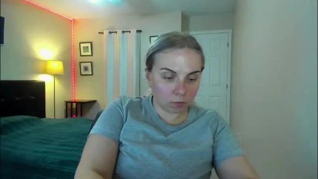 Image 7 of winter_miracle Stream on Chaturbate on 3 days ago