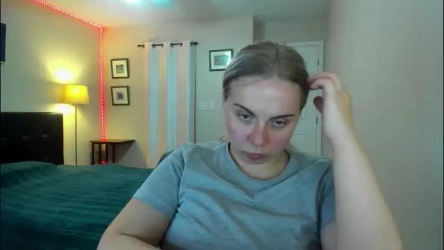 Image 8 of winter_miracle Stream on Chaturbate on 3 days ago