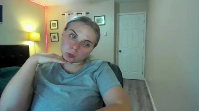 Thumbnail 3, winter_miracle's Stream at Chaturbate, 3 days ago