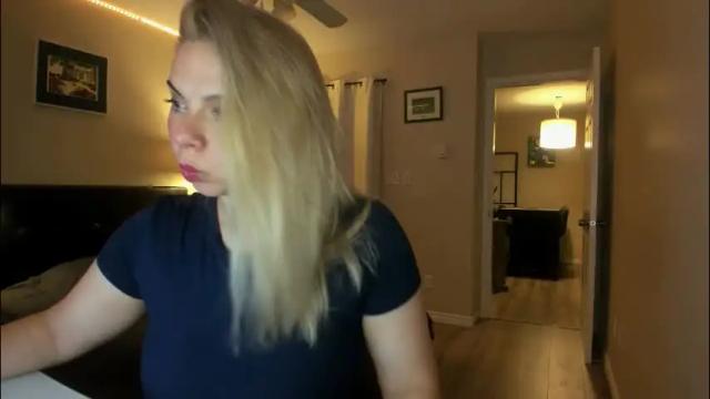 Image 11 of winter_miracle Stream on Chaturbate on 1 day ago