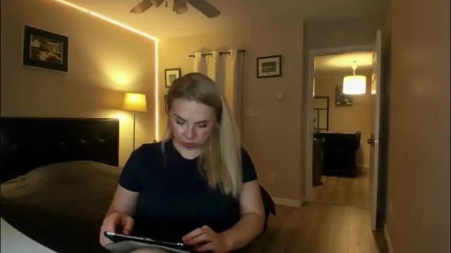 Image 12 of winter_miracle Stream on Chaturbate on 1 day ago