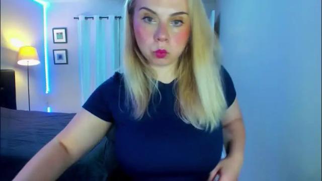 Image 3 of winter_miracle Stream on Chaturbate on 1 day ago