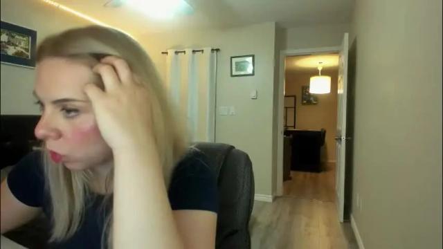 Thumbnail 2, winter_miracle's Stream at Chaturbate, 4 hours ago