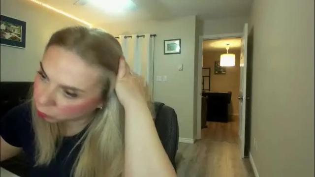 Image 6 of winter_miracle Stream on Chaturbate on 1 day ago