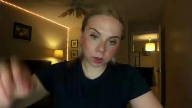 Image 7 of winter_miracle Stream on Chaturbate on 1 day ago