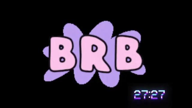 Image 12 of winter_moon18 Stream on Chaturbate on 22 months ago