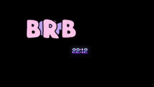 Image 12 of winter_moon18 Stream on Chaturbate on 22 months ago
