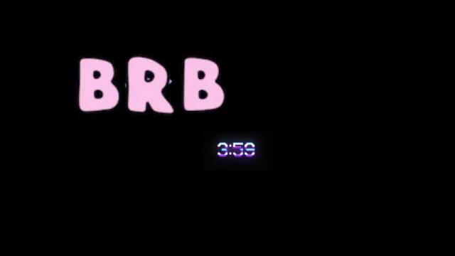 Image 2 of winter_moon18 Stream on Chaturbate on 22 months ago