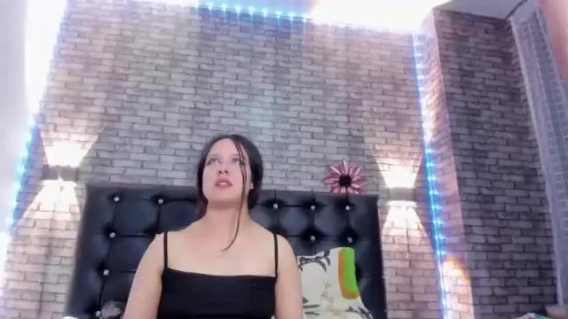 Thumbnail 1, winter_moon18's Stream at Chaturbate, 21 months ago
