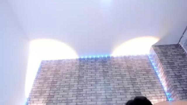 Thumbnail 1, winter_moon18's Stream at Chaturbate, 21 months ago