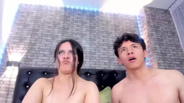 Image 4 of winter_moon18 Stream on Chaturbate on 21 months ago