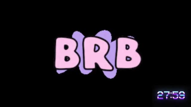 Thumbnail 1, winter_moon18's Stream at Chaturbate, 21 months ago