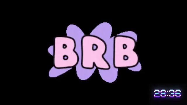 Thumbnail 2, winter_moon18's Stream at Chaturbate, 21 months ago