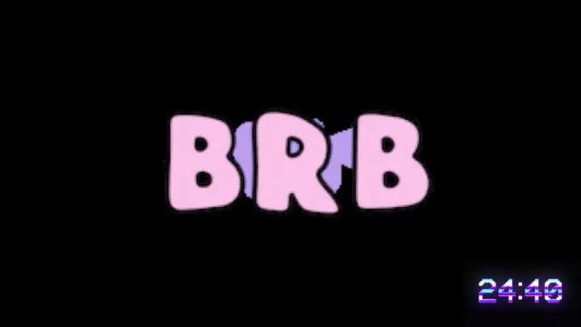 Image 2 of winter_moon18 Stream on Chaturbate on 20 months ago