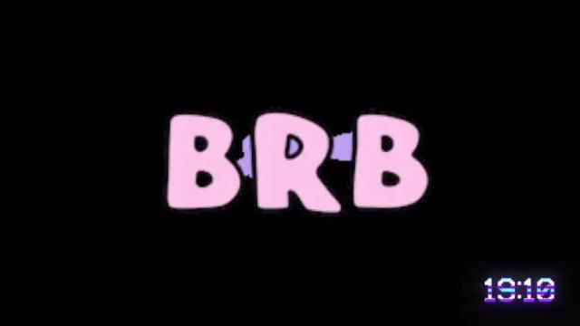 Image 11 of winter_moon18 Stream on Chaturbate on 20 months ago