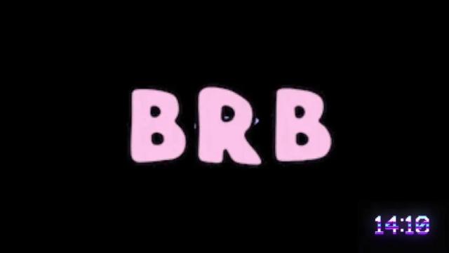 Image 12 of winter_moon18 Stream on Chaturbate on 20 months ago