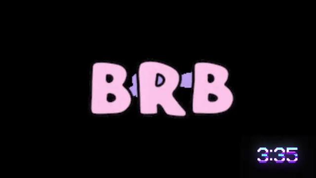 Image 10 of winter_moon18 Stream on Chaturbate on 20 months ago