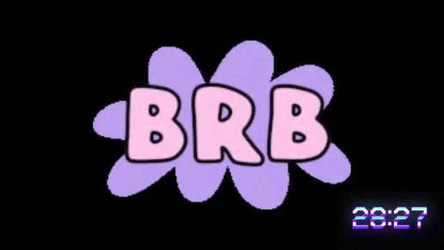 Thumbnail 2, winter_moon18's Stream at Chaturbate, 20 months ago