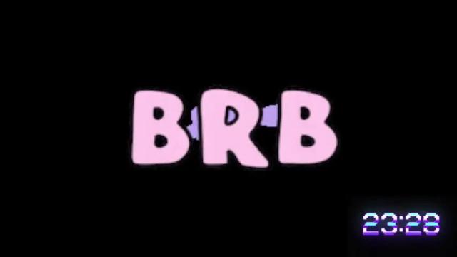 Image 6 of winter_moon18 Stream on Chaturbate on 20 months ago
