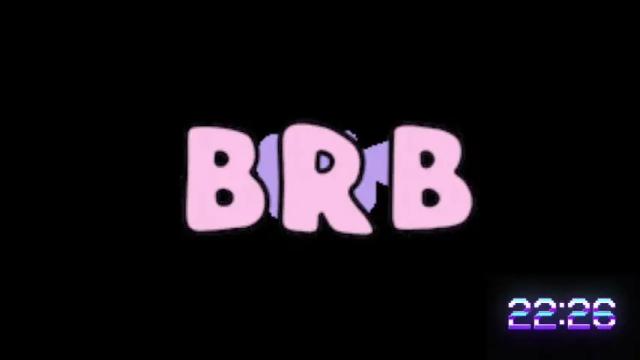 Image 6 of winter_moon18 Stream on Chaturbate on 20 months ago