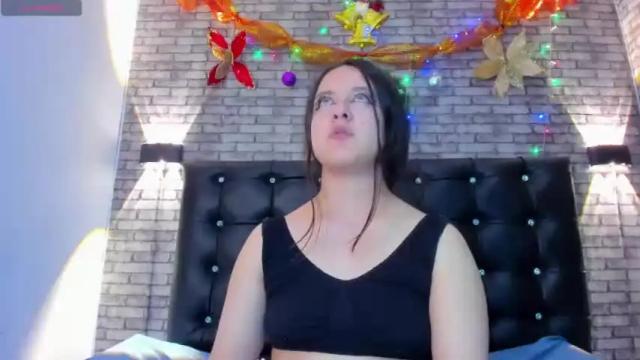 Thumbnail 3, winter_moon18's Stream at Chaturbate, 20 months ago