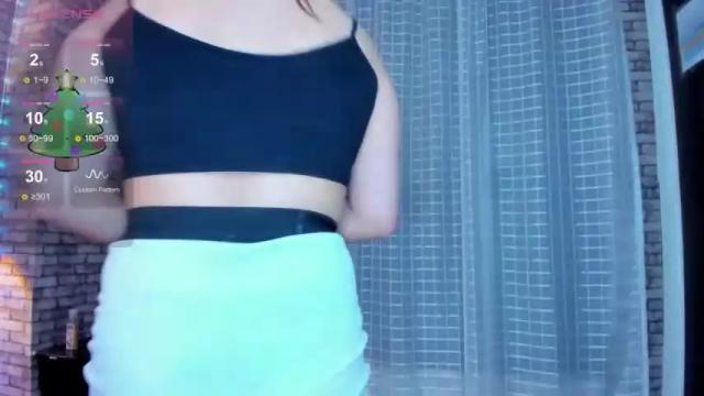 Thumbnail 1, winter_moon18's Stream at Chaturbate, 20 months ago