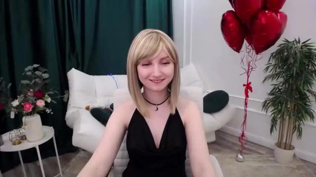 Image 7 of winterfairytale1 Stream on Chaturbate on 14 months ago