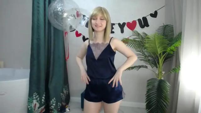 Thumbnail 1, winterfairytale1's Stream at Chaturbate, 14 months ago