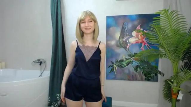 Thumbnail 2, winterfairytale1's Stream at Chaturbate, 13 months ago