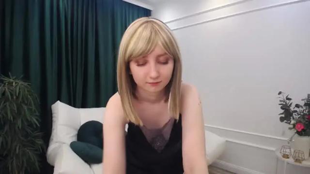 Thumbnail 2, winterfairytale1's Stream at Chaturbate, 13 months ago