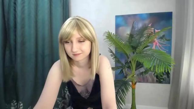 Thumbnail 1, winterfairytale1's Stream at Chaturbate, 13 months ago