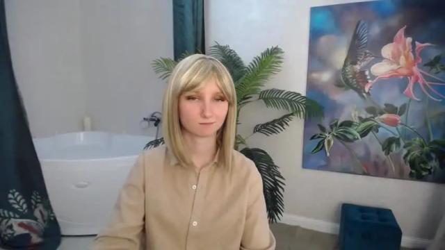 Thumbnail 3, winterfairytale1's Stream at Chaturbate, 12 months ago