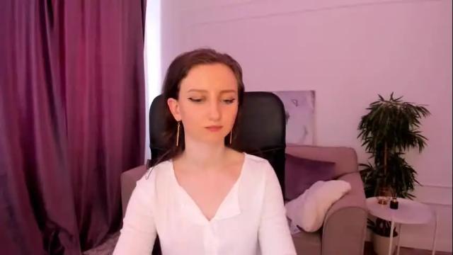 Thumbnail 1, winterfairytale1's Stream at Chaturbate, 3 months ago